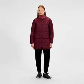 Berghaus Rannoch Hydroloft Jacket (Femme)