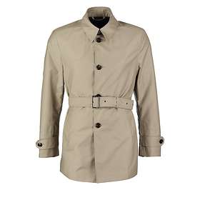 JOOP! Mantana Coat (Herre)