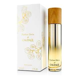 Caudalie Parfum Divin edp 50ml