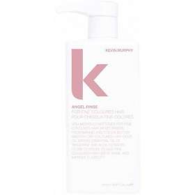 Kevin Murphy Angel Rinse Shampoo 500ml