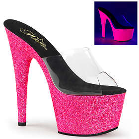 Pleaser Adore-701UVG (Women's)