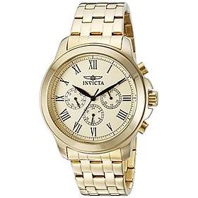 Invicta Specialty 21658