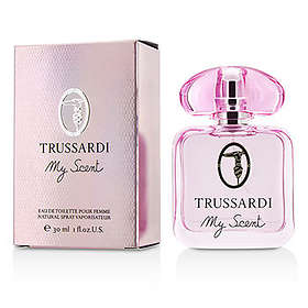 Trussardi My Scent edt 30ml