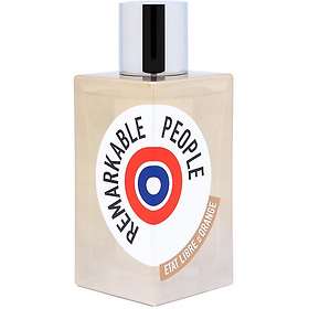 Etat Libre d'Orange Remarkable People edp 50ml