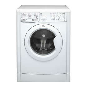 indesit 81482 washing machine