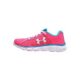 Under Armour Micro G Assert VI (Women's)