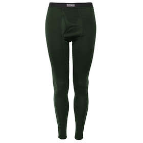 Brynje Arctic Double Longs (Herre)