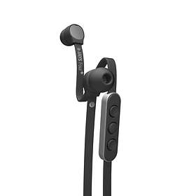 Jays a-Jays Four+ for Android In-ear