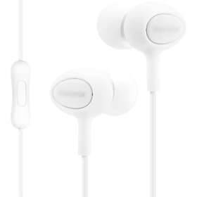 Remax RM-515 Intra-auriculaire