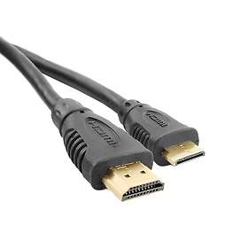 HDMI