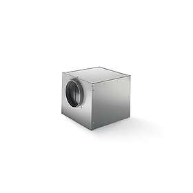 Elica Andante GME 11 Moteur Externe 90cm (Inox)
