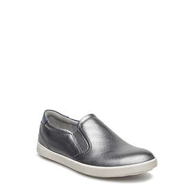 Ecco Aimee 241073 (Men's)