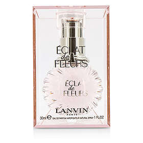 Lanvin Eclat De Fleurs edp 30ml