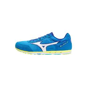 mizuno tennis womens green