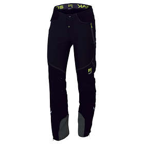 Karpos Express 200 Evo Pants (Men's)