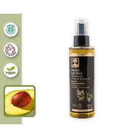BIOselect Natural Hair Elixir 150ml