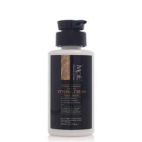 Minerals of Eden Instant Revive Leave In Styling Cream 300ml