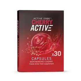 CherryActive 30 Capsules