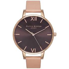 Olivia Burton OB15BD72