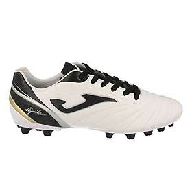 Joma Aguila AG 2016 (Herr)