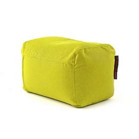 SLOWDOWN Plus Nordic