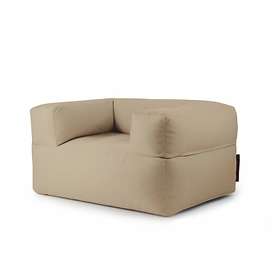 SLOWDOWN Moog Nordic