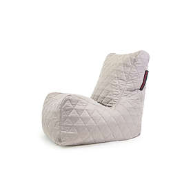 SLOWDOWN Seat Quilted Nordic