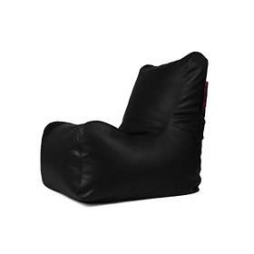 SLOWDOWN Seat Outside