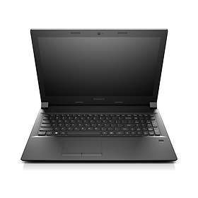 Lenovo B50-80 80EW03DCUK