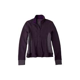 Prana Maura Jacket (Dame)