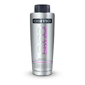 Osmo Essence Colour Save Shampoo 400ml