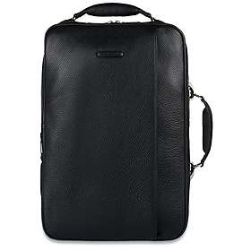 Piquadro Modus CA3201MO