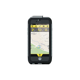 Topeak Weatherproof RideCase for iPhone 6/6s