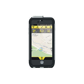 Topeak Weatherproof RideCase for iPhone 6 Plus/6s Plus