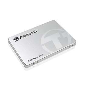Transcend SSD370S TS512GSSD370S 512Go