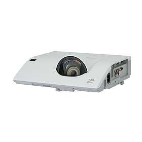 Hitachi CP-CX251N