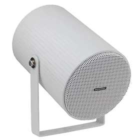 Audiophony PHP510 (unité)