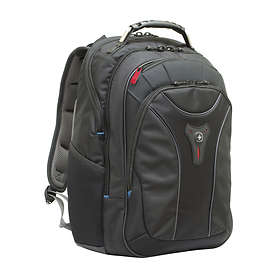 Wenger Carbon 17"