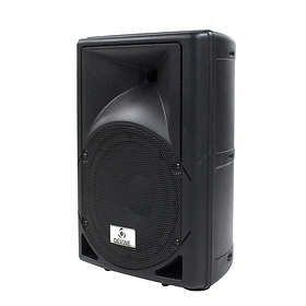 Devine Artis 8A (unité)