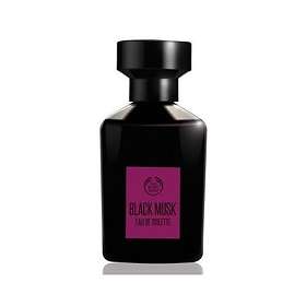 edt black musk 60ml