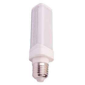 V-TAC VT-1929 PL Bulb 850lm E27 10W (Day White)