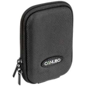 Canubo ProtectLine 10