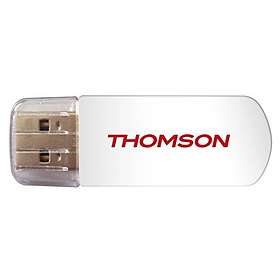 Thomson USB Primo 32Go