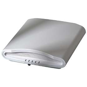 Ruckus Wireless ZoneFlex R710