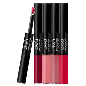 Ga-De Everlasting Lip Color
