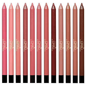 Ga-De Everlasting Lip Liner