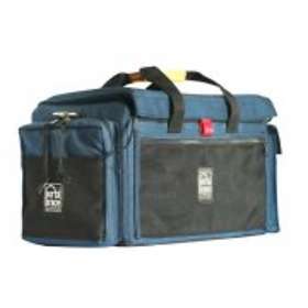 Portabrace DVO-1U