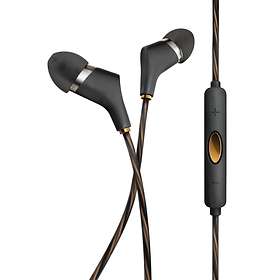 Klipsch Reference X6i In-ear