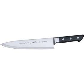 MAC Knives Ultimate Kockkniv 23,5cm