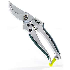 Spear & Jackson 4171LKEW